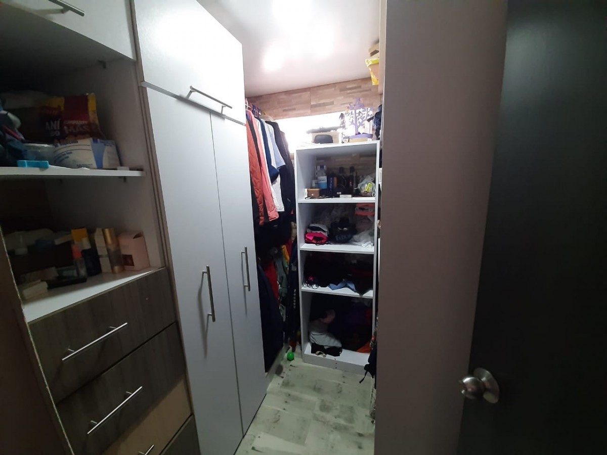 Casa en venta en Belen, Manizales · foto 14 de 24