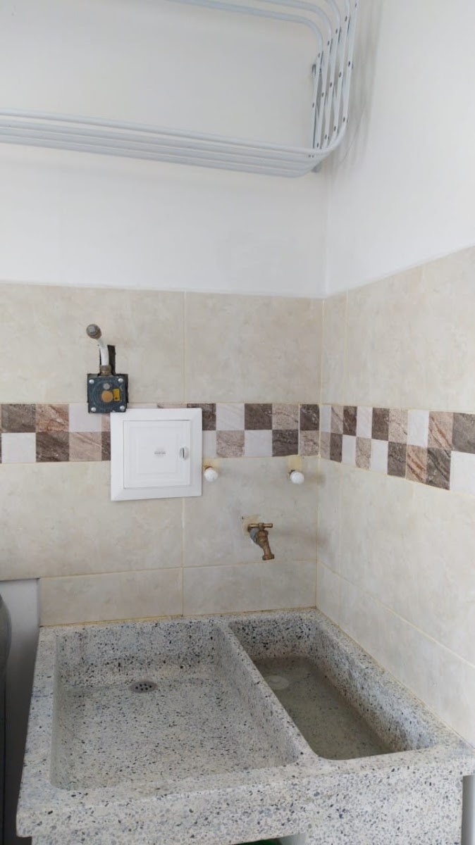 Casa en venta en Belen, Manizales · foto 9 de 24