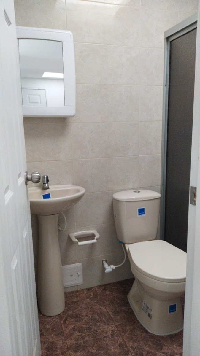Casa en venta en Belen, Manizales · foto 8 de 24
