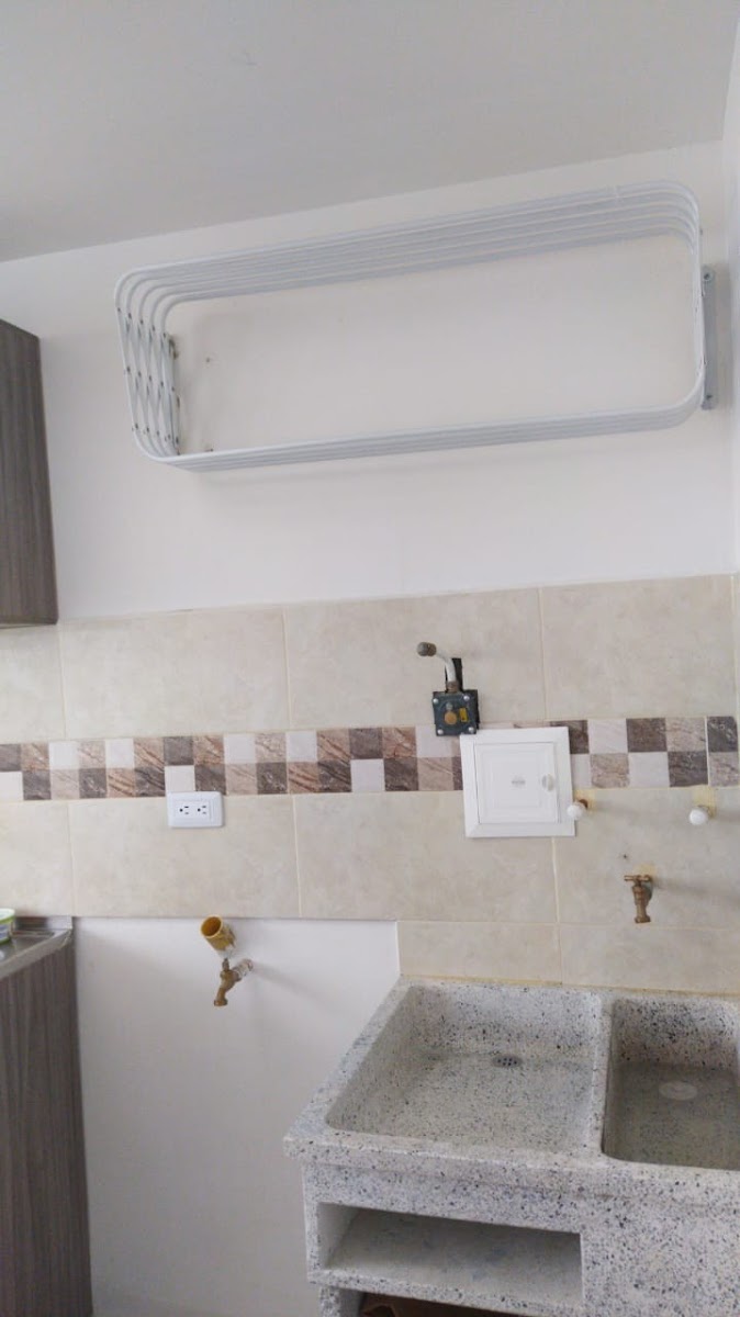 Casa en venta en Belen, Manizales · foto 7 de 24