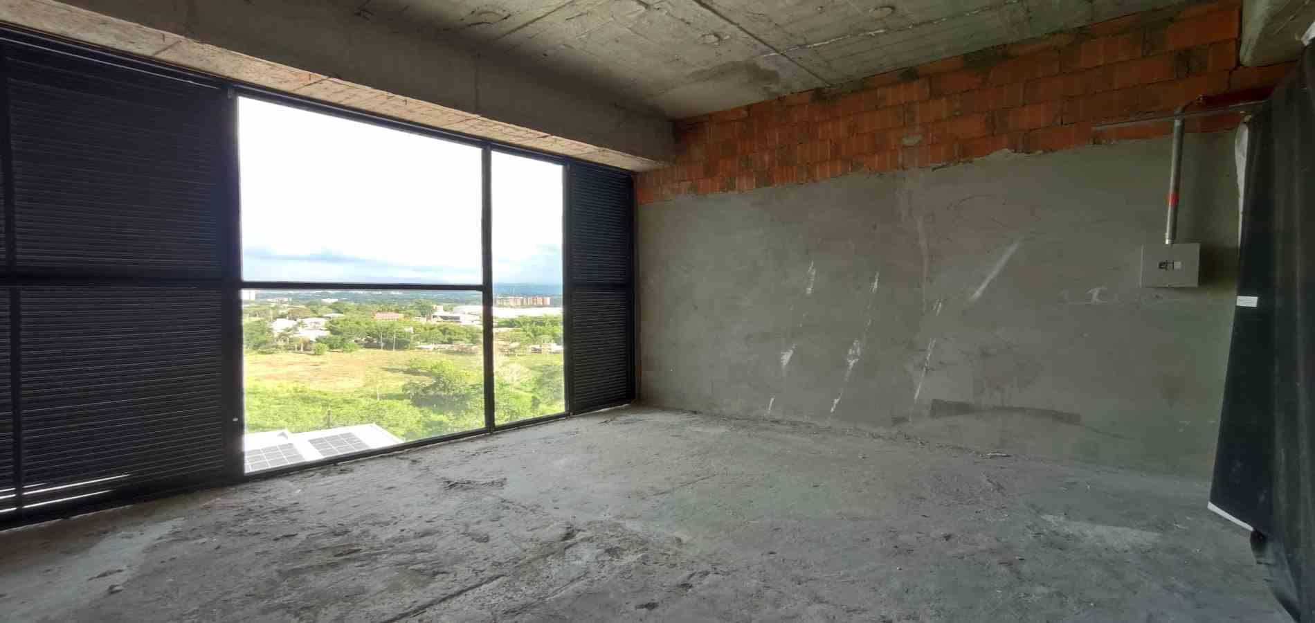 Local en Arriendo en Cerritos, Pereira