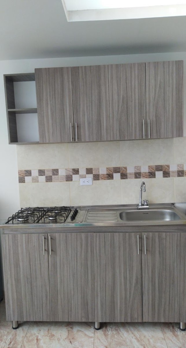 Casa en venta en Belen, Manizales · foto 6 de 24