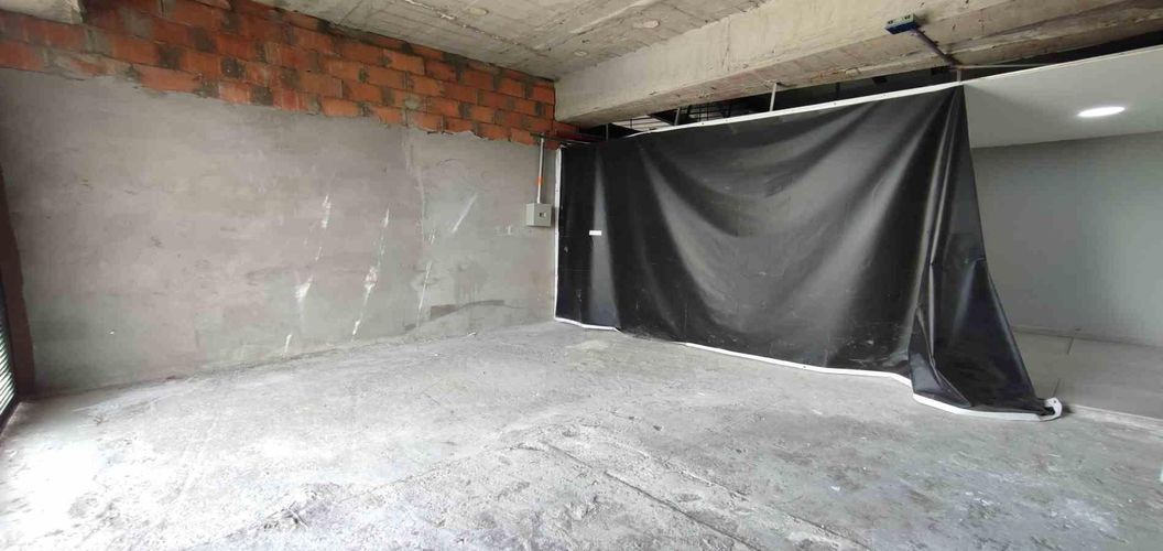 Local en arriendo en Cerritos, Pereira, 86 m² · foto 3 de 17
