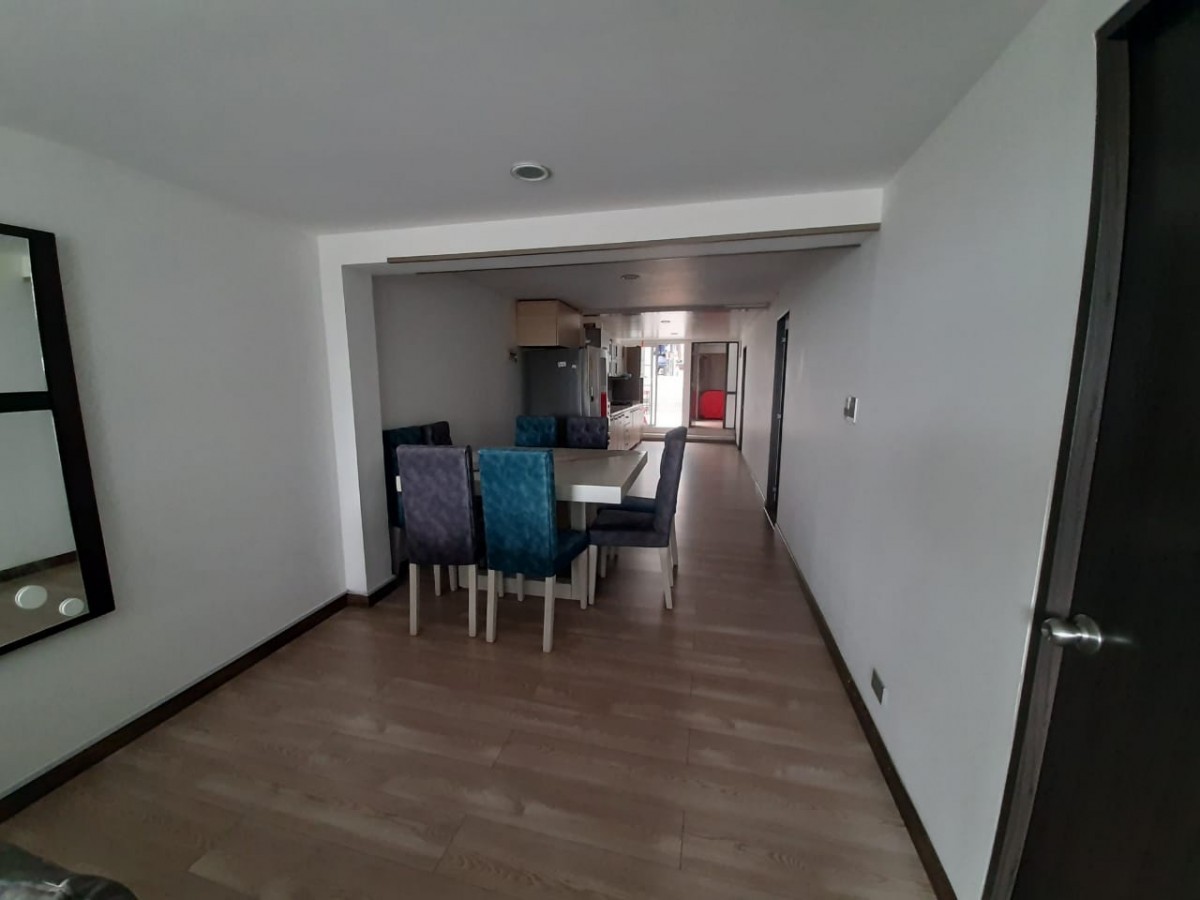 Casa en venta en Belen, Manizales · foto 16 de 24