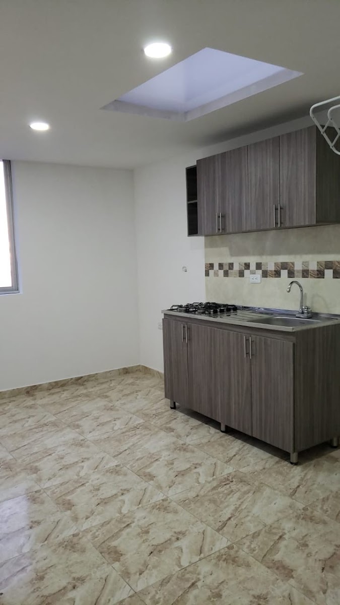 Casa en venta en Belen, Manizales · foto 21 de 24