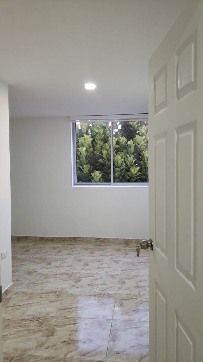 Casa en venta en Belen, Manizales · foto 22 de 24