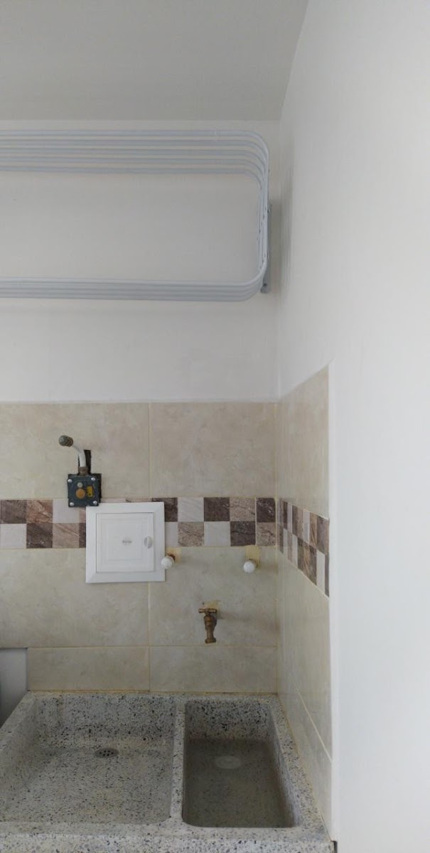 Casa en venta en Belen, Manizales · foto 23 de 24