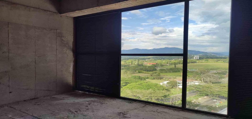 Local en arriendo en Cerritos, Pereira, 86 m² · foto 12 de 17