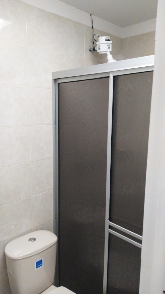 Casa en venta en Belen, Manizales · foto 24 de 24