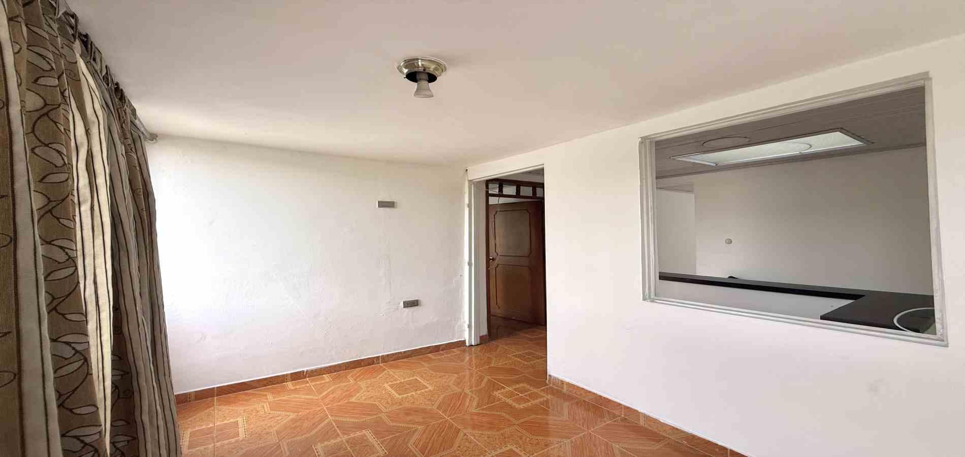 Casa en venta en San Fernando, Pereira · foto 2 de 24