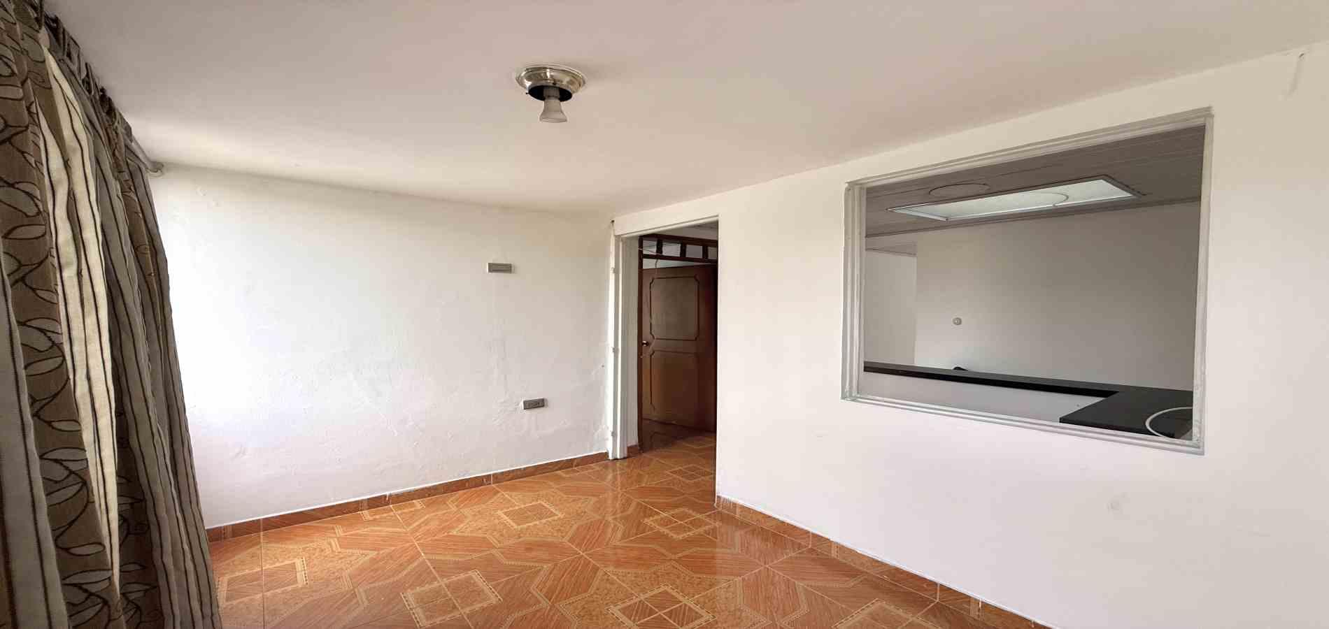 Casa en venta en San Fernando, Pereira · foto 3 de 24