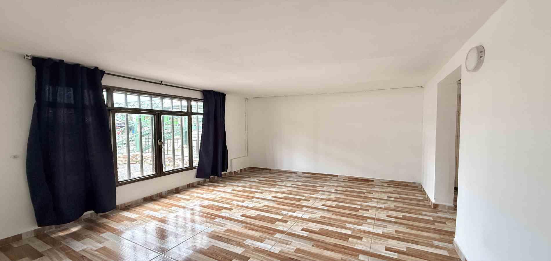 Casa en venta en San Fernando, Pereira · foto 4 de 24