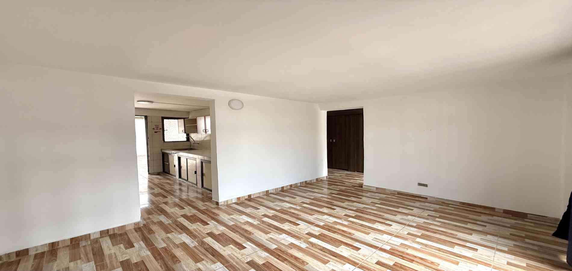 Casa en venta en San Fernando, Pereira · foto 5 de 24