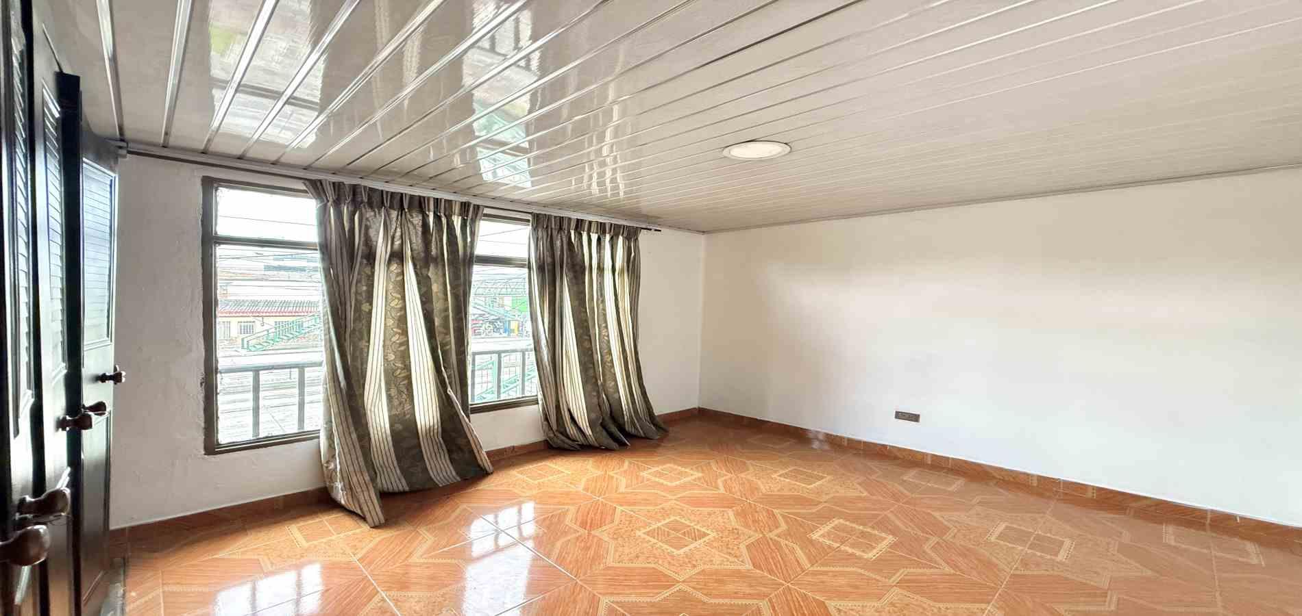 Casa en venta en San Fernando, Pereira · foto 6 de 24