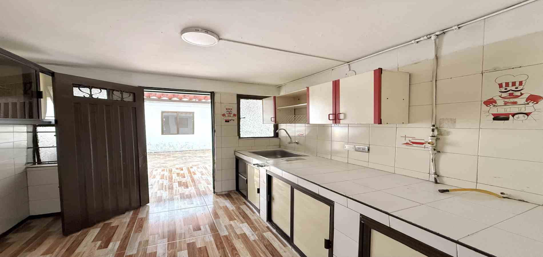 Casa en venta en San Fernando, Pereira · foto 8 de 24
