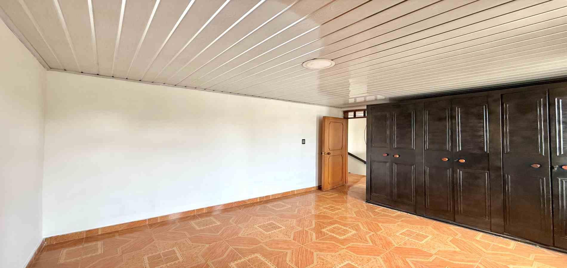 Casa en venta en San Fernando, Pereira · foto 7 de 24