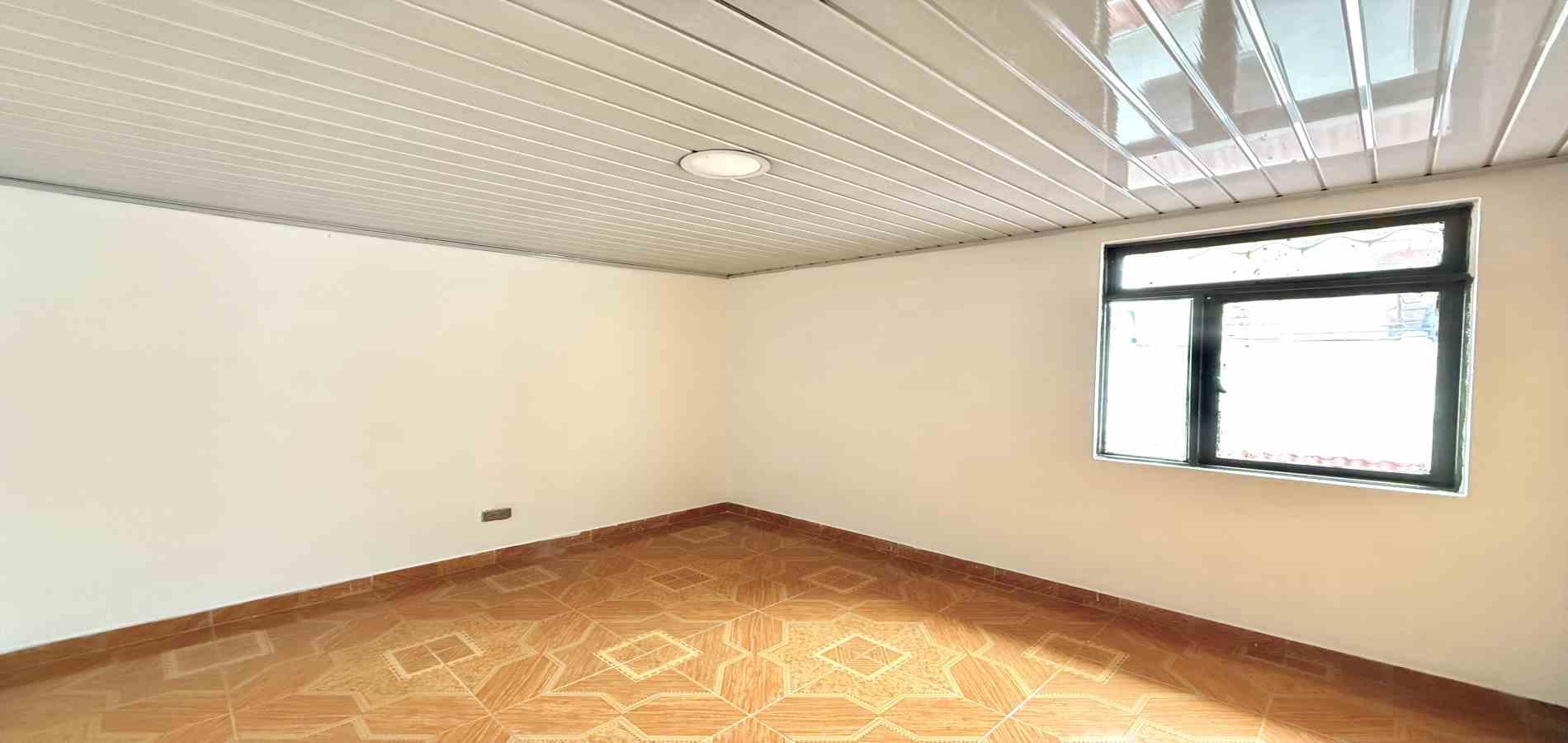 Casa en venta en San Fernando, Pereira · foto 9 de 24
