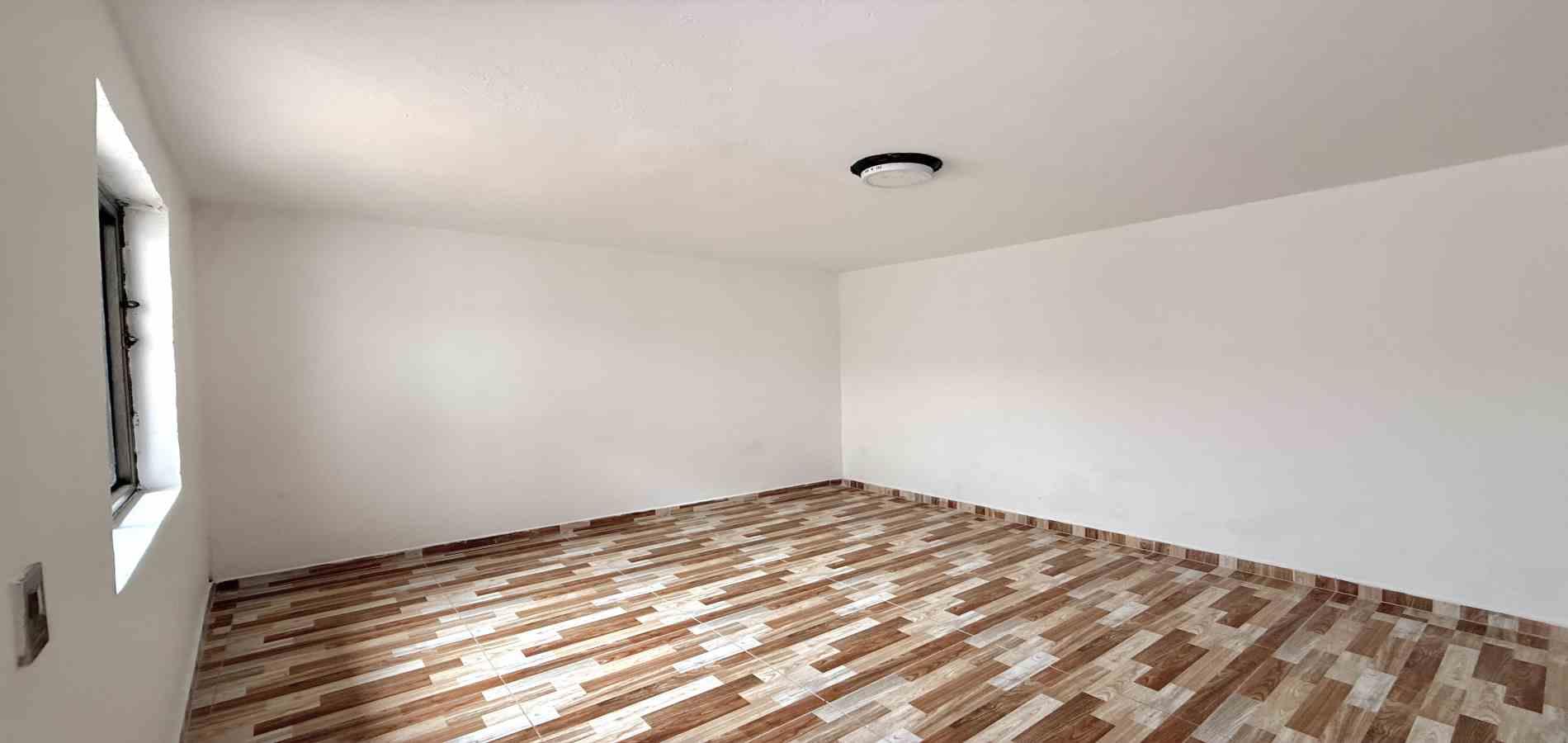 Casa en venta en San Fernando, Pereira · foto 11 de 24