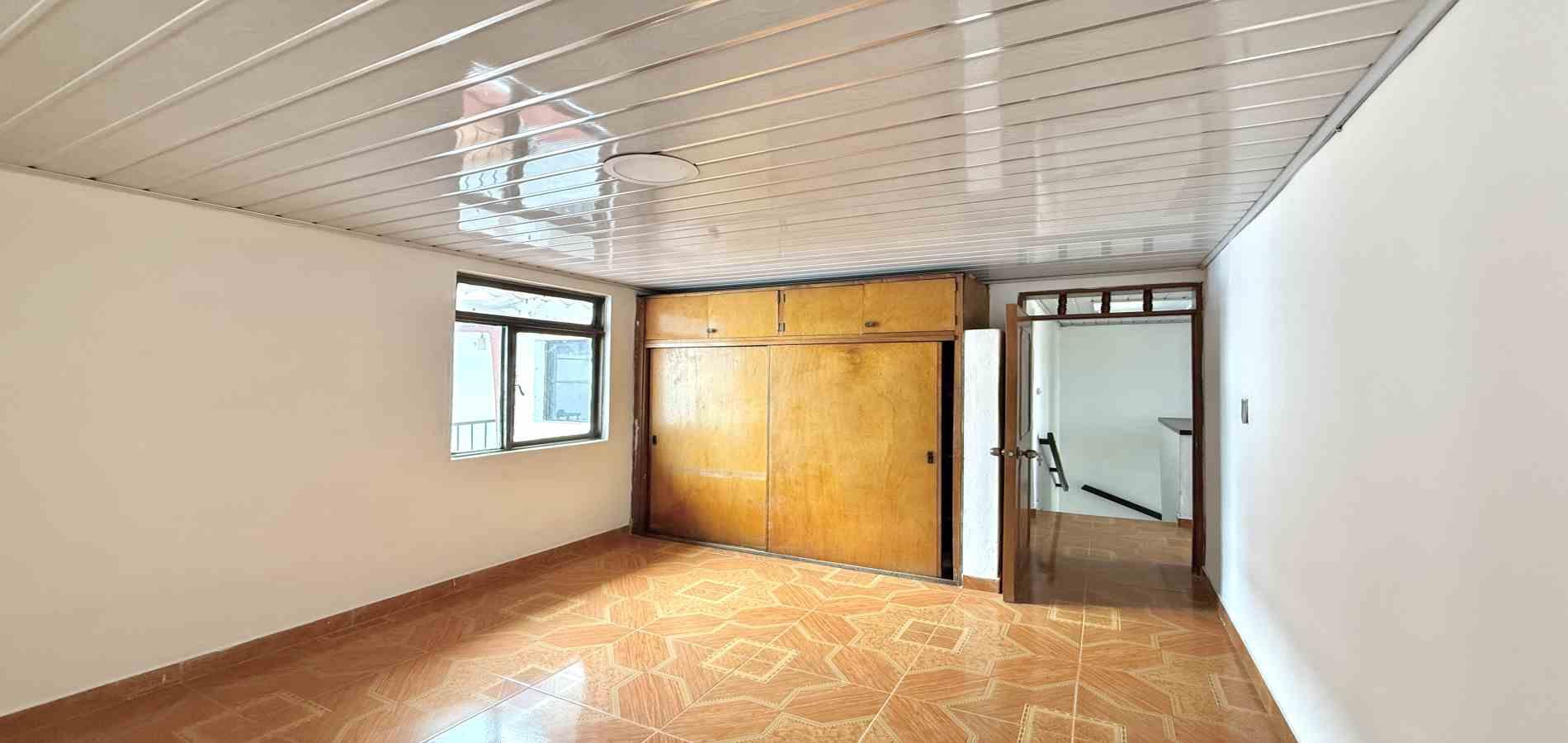 Casa en venta en San Fernando, Pereira · foto 12 de 24