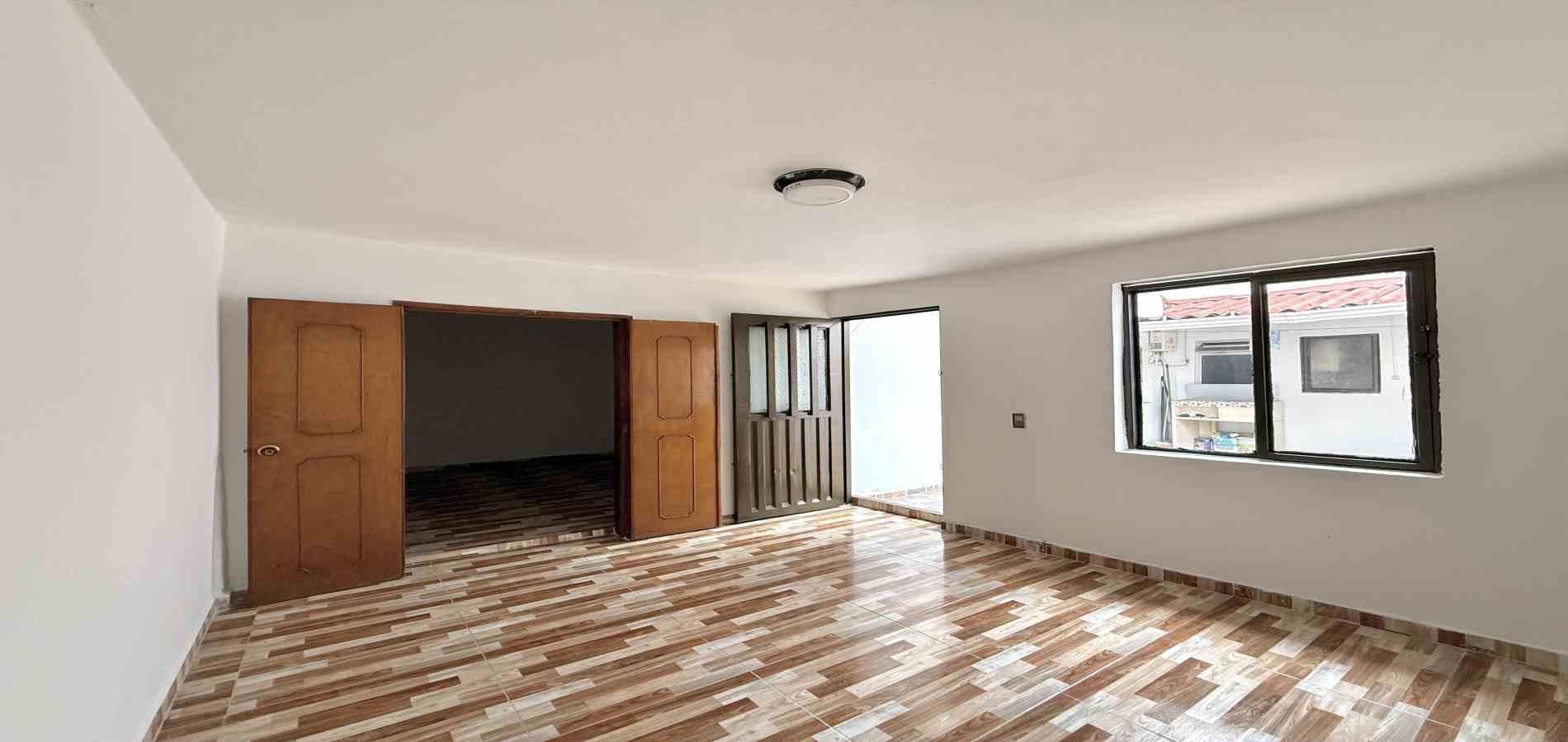 Casa en venta en San Fernando, Pereira · foto 14 de 24