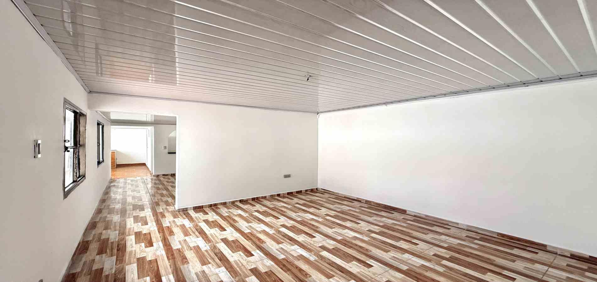 Casa en venta en San Fernando, Pereira · foto 13 de 24