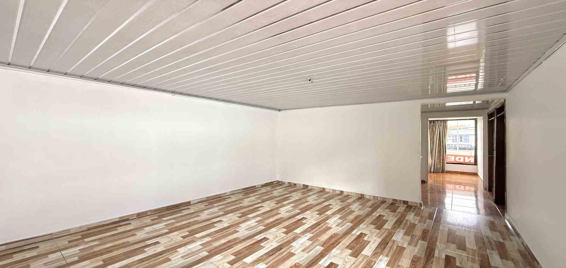 Casa en venta en San Fernando, Pereira · foto 15 de 24