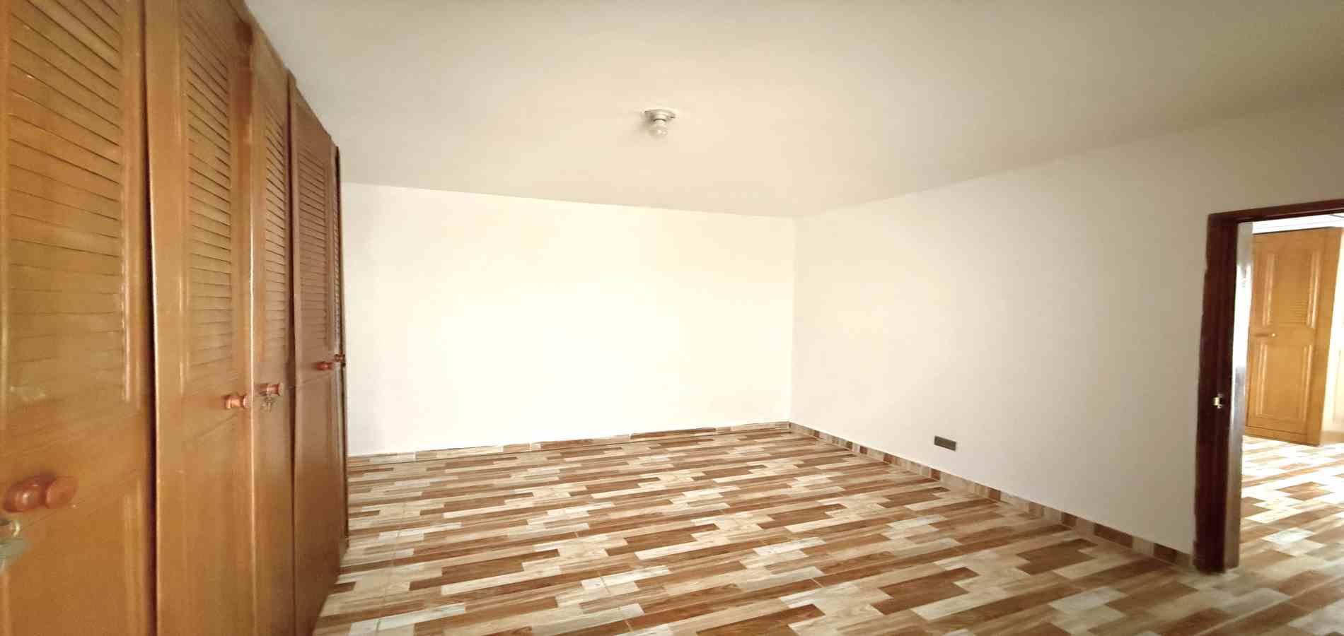 Casa en venta en San Fernando, Pereira · foto 16 de 24