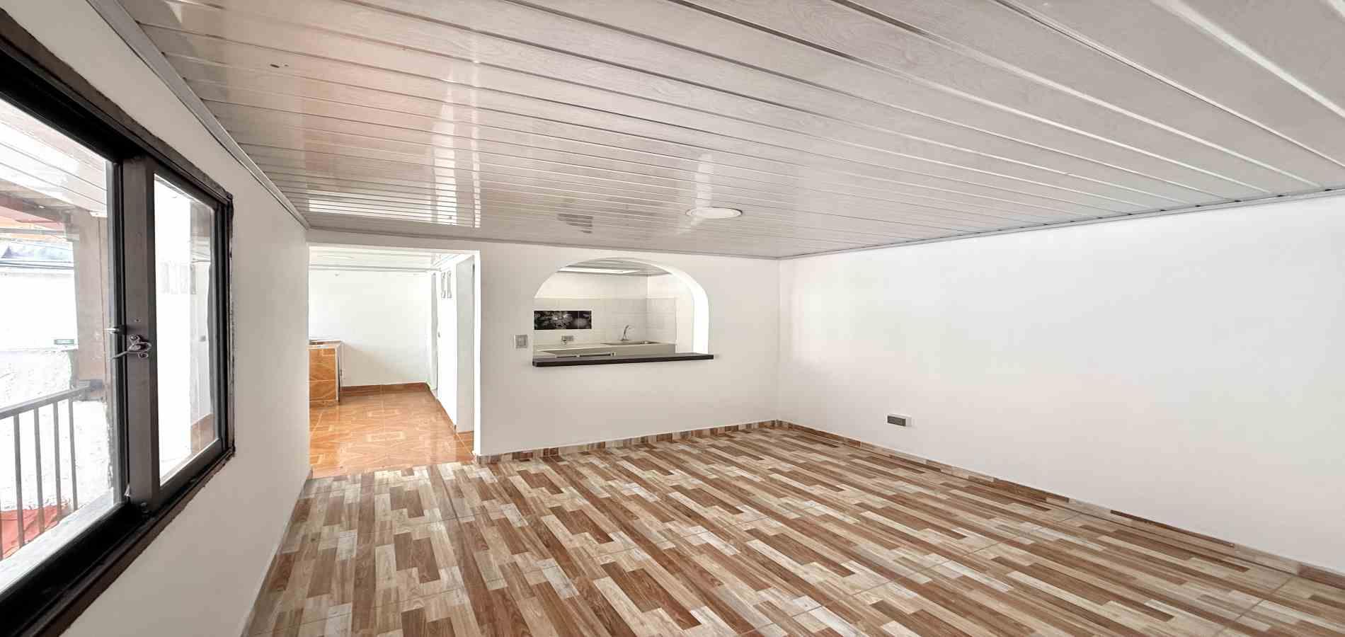 Casa en venta en San Fernando, Pereira · foto 17 de 24