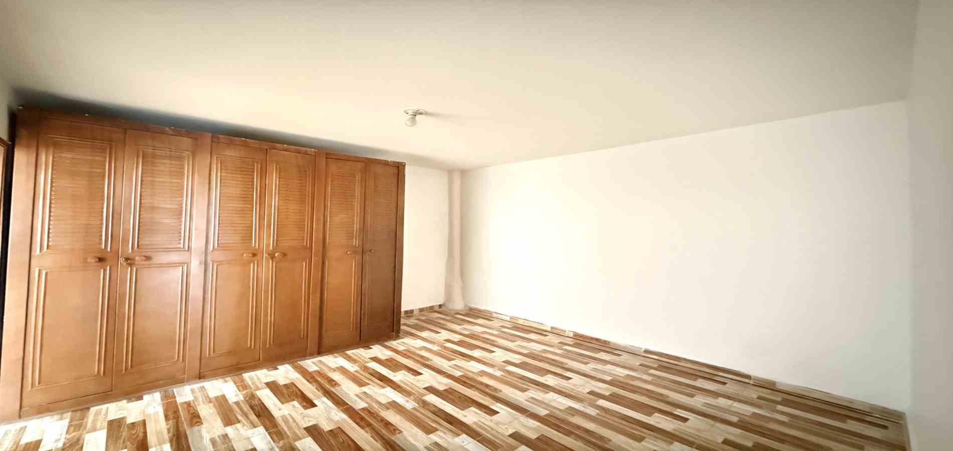 Casa en venta en San Fernando, Pereira · foto 18 de 24