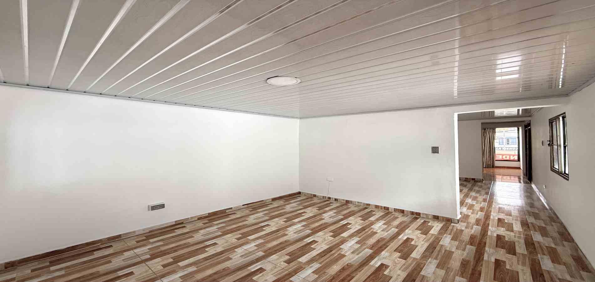 Casa en venta en San Fernando, Pereira · foto 19 de 24