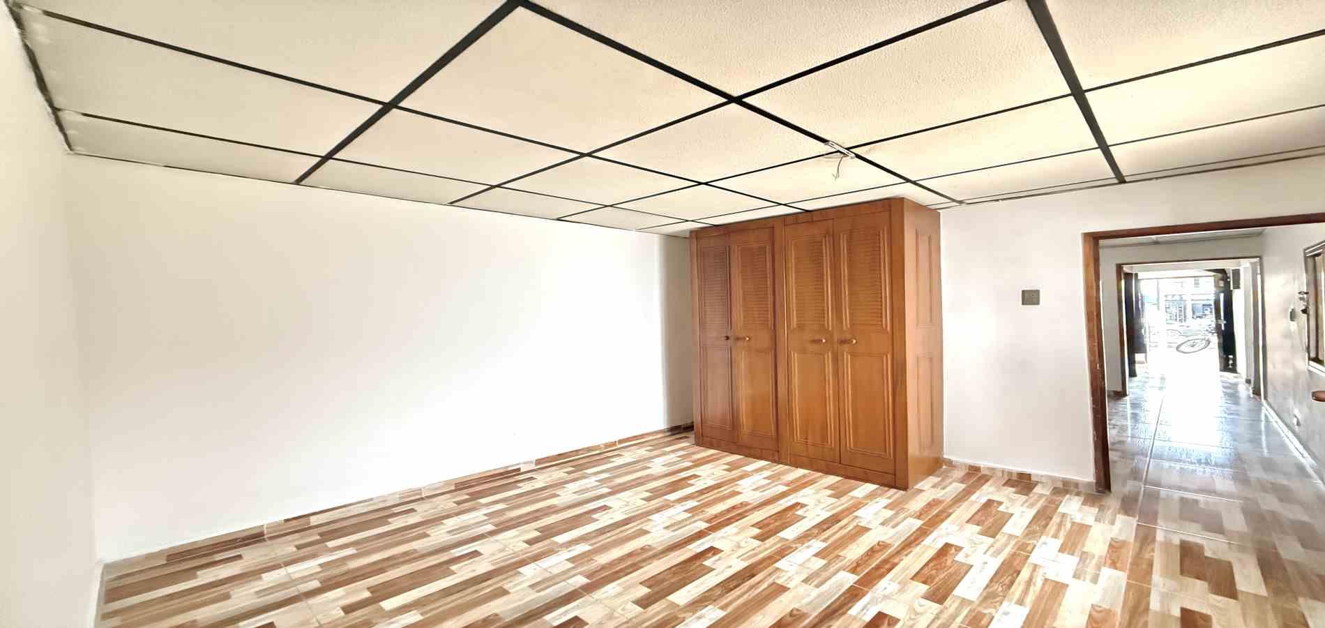 Casa en venta en San Fernando, Pereira · foto 20 de 24