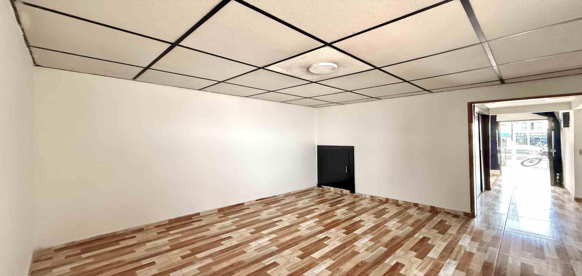 Casa en venta en San Fernando, Pereira · foto 22 de 24