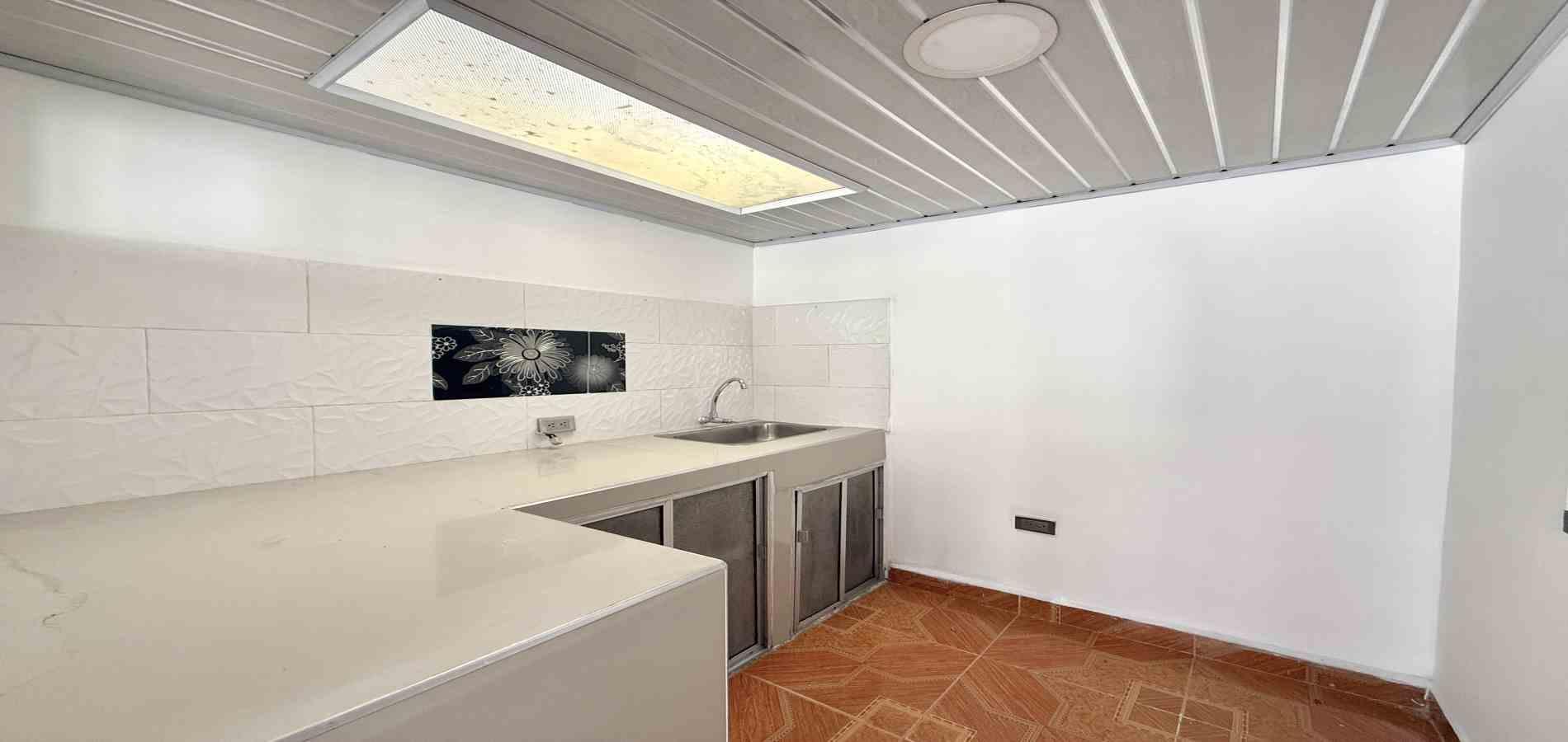 Casa en venta en San Fernando, Pereira · foto 21 de 24