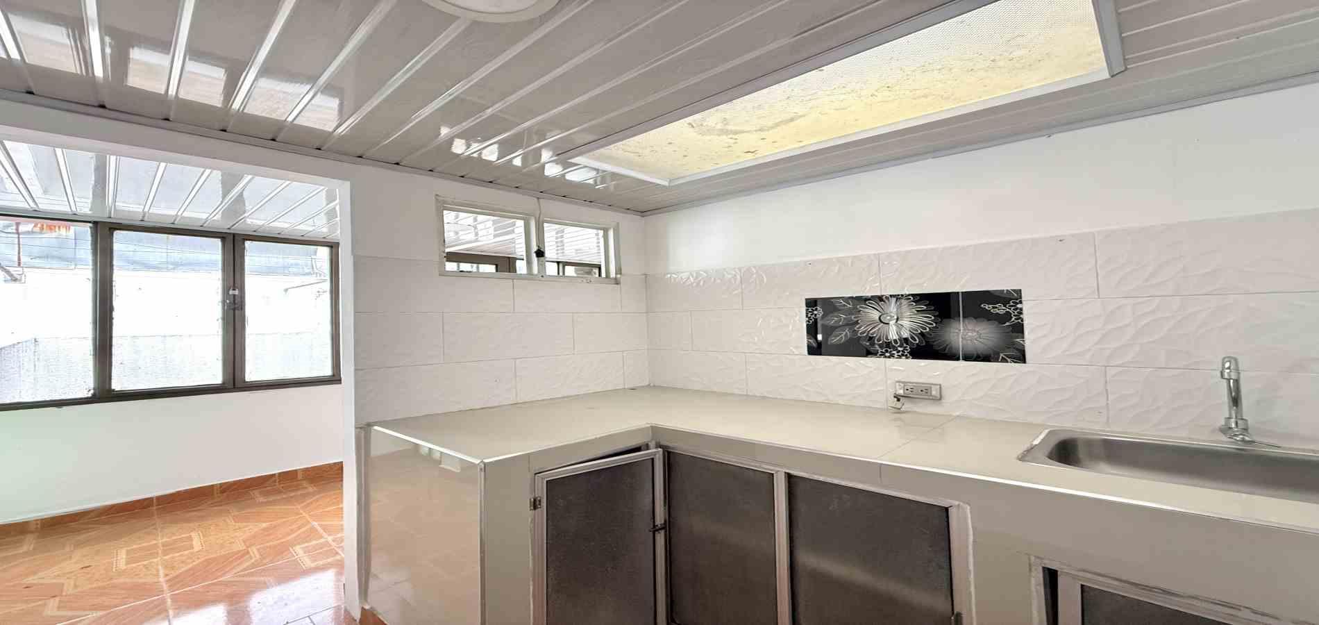 Casa en venta en San Fernando, Pereira · foto 23 de 24