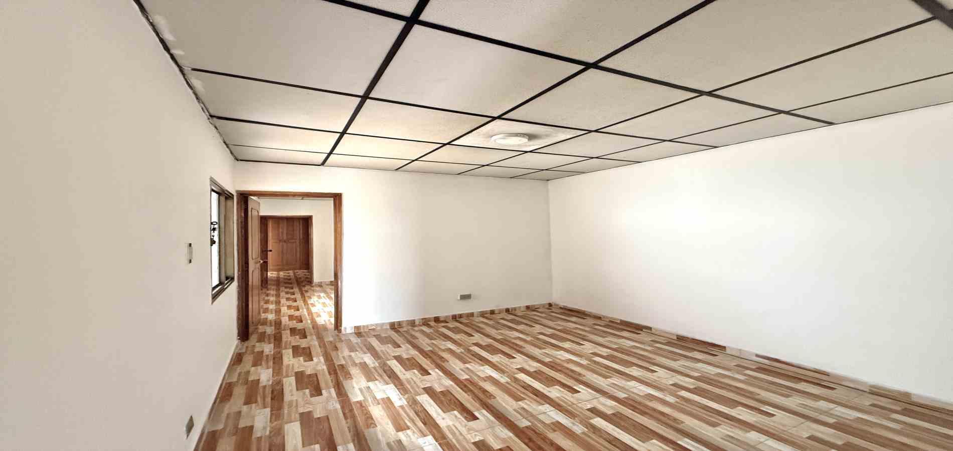 Casa en venta en San Fernando, Pereira · foto 24 de 24