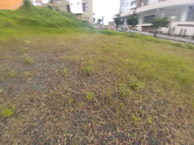 Lote en venta en Los Laureles, Manizales, 916 m² · foto 19 de 24
