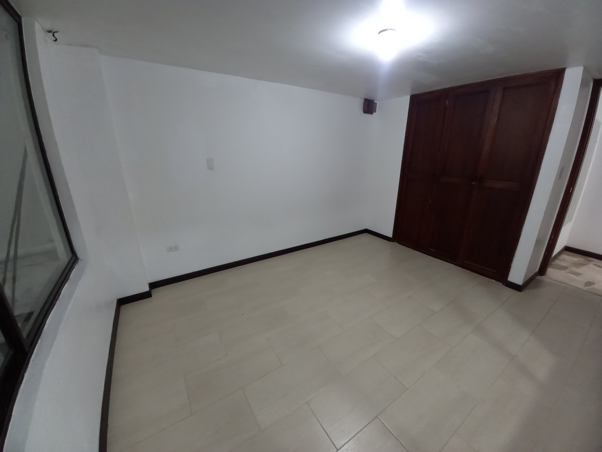 Apartamento en venta en Palermo, Manizales · foto 2 de 24