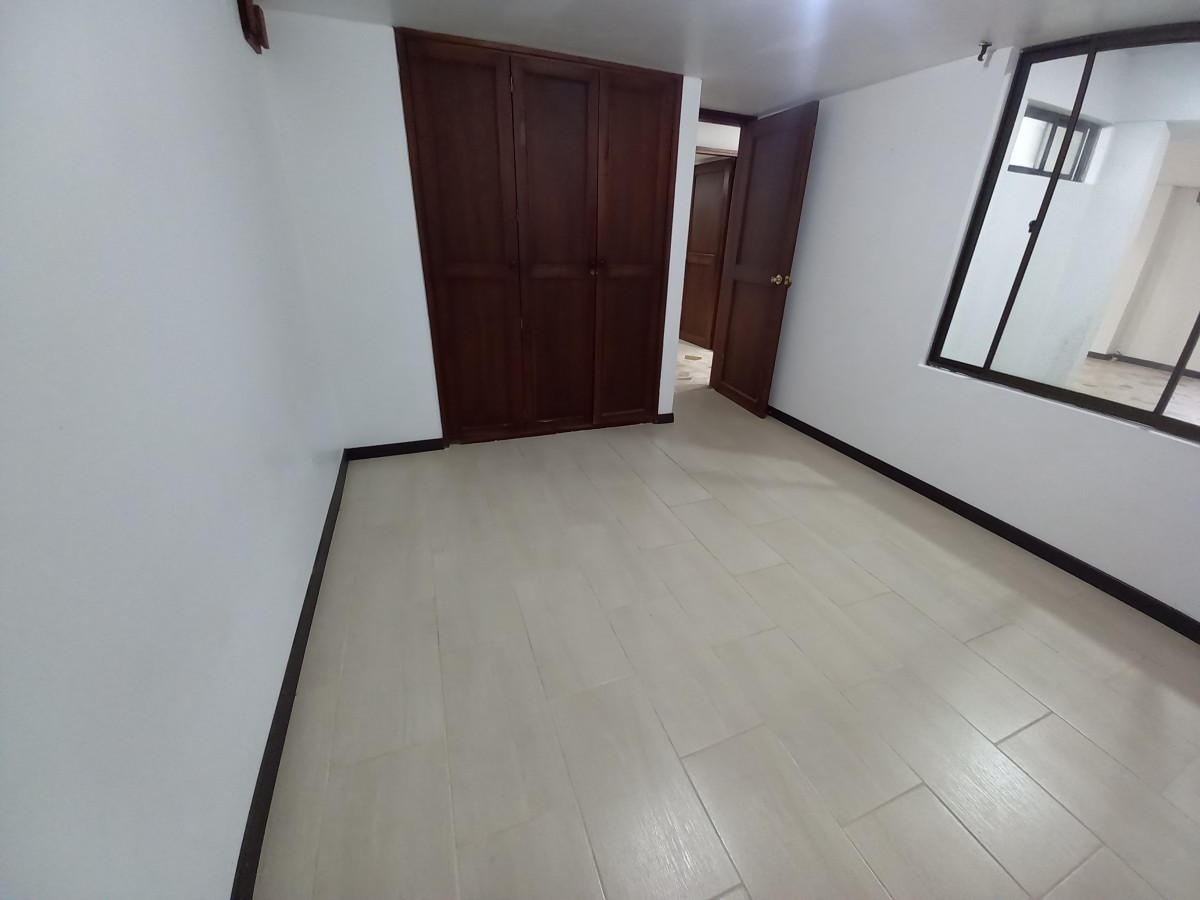 Apartamento en venta en Palermo, Manizales · foto 3 de 24