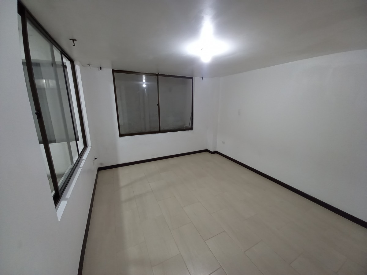 Apartamento en venta en Palermo, Manizales · foto 4 de 24