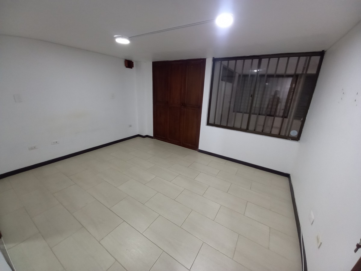 Apartamento en venta en Palermo, Manizales · foto 5 de 24
