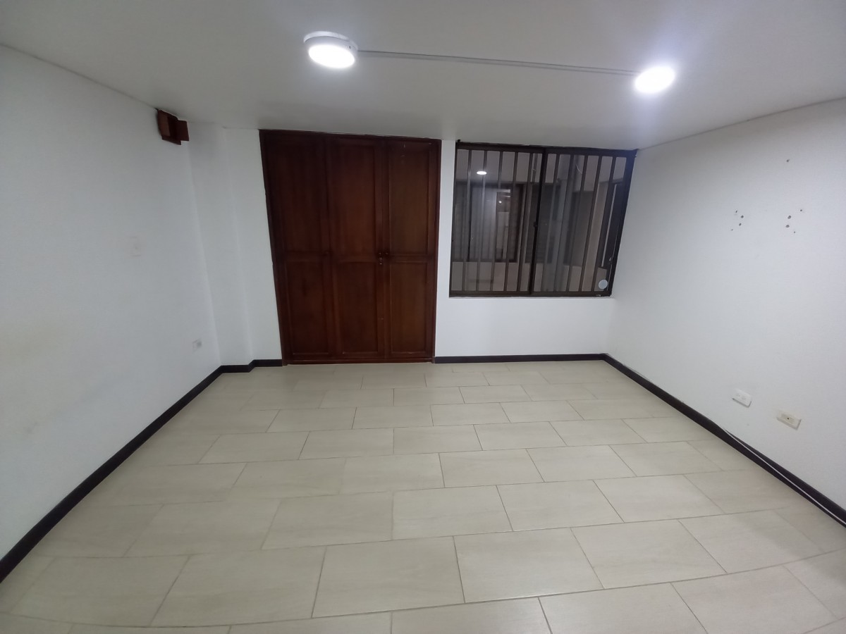 Apartamento en venta en Palermo, Manizales · foto 10 de 24