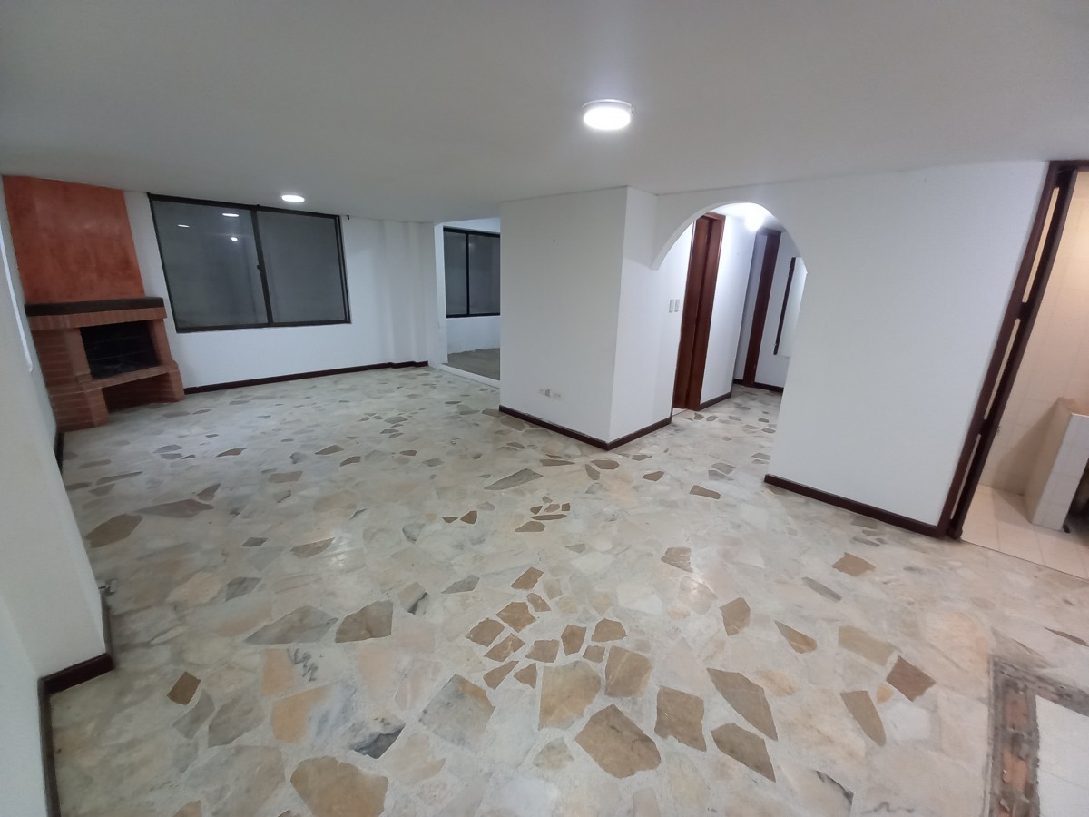 Apartamento en venta en Palermo, Manizales · foto 14 de 24