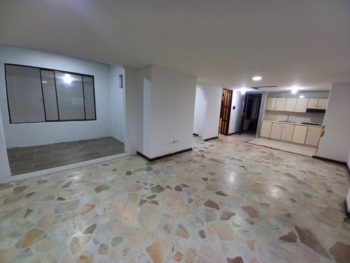 Apartamento en venta en Palermo, Manizales · foto 15 de 24