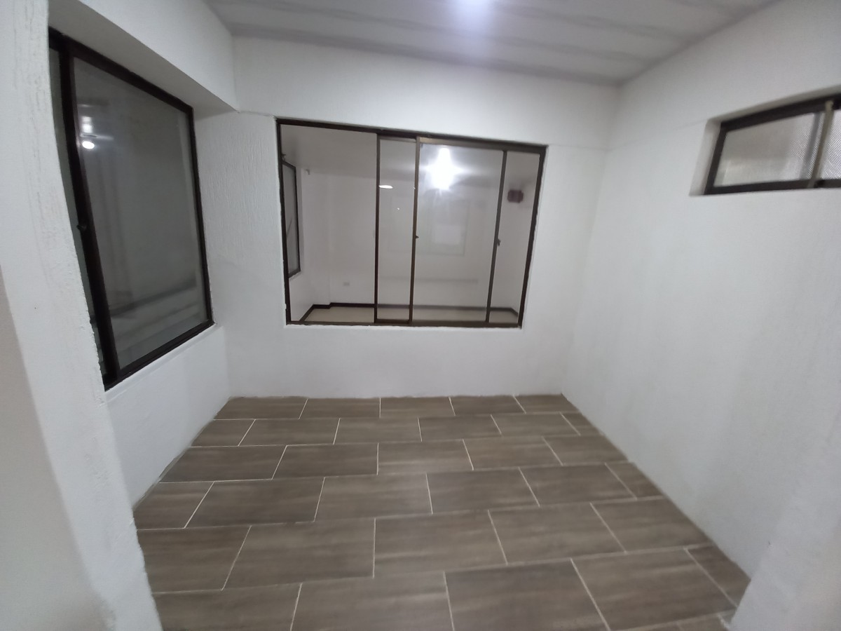 Apartamento en venta en Palermo, Manizales · foto 18 de 24