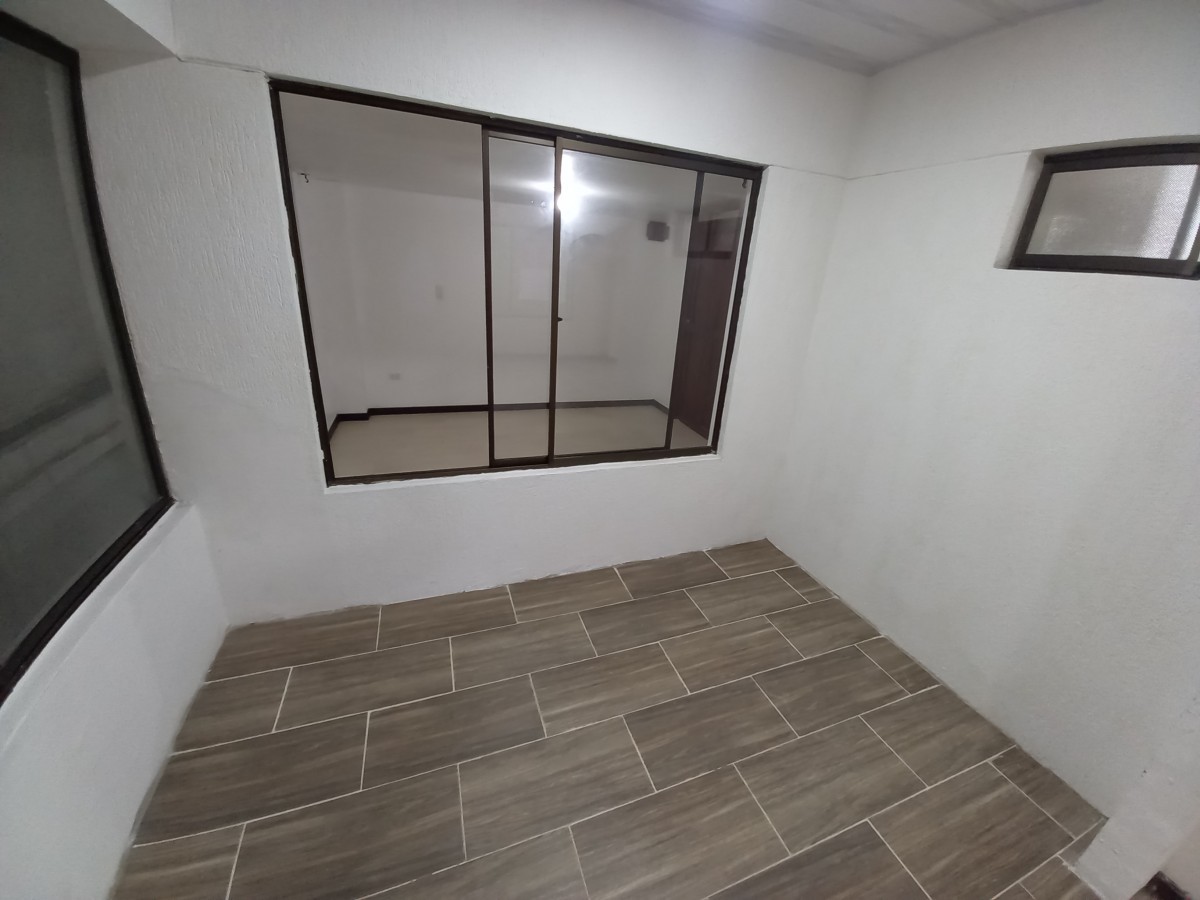Apartamento en venta en Palermo, Manizales · foto 19 de 24