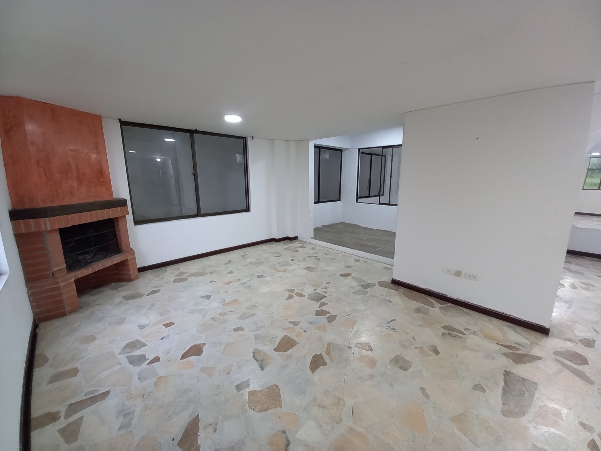 Apartamento en venta en Palermo, Manizales · foto 21 de 24