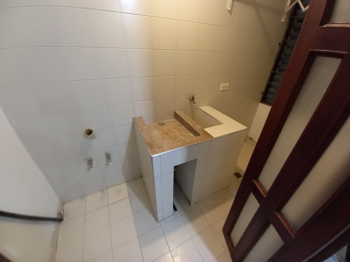 Apartamento en venta en Palermo, Manizales · foto 24 de 24