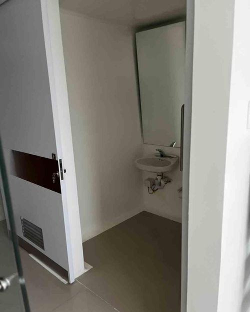 Consultorio en venta en San Jose Sur, Pereira, 35 m² · foto 3 de 17