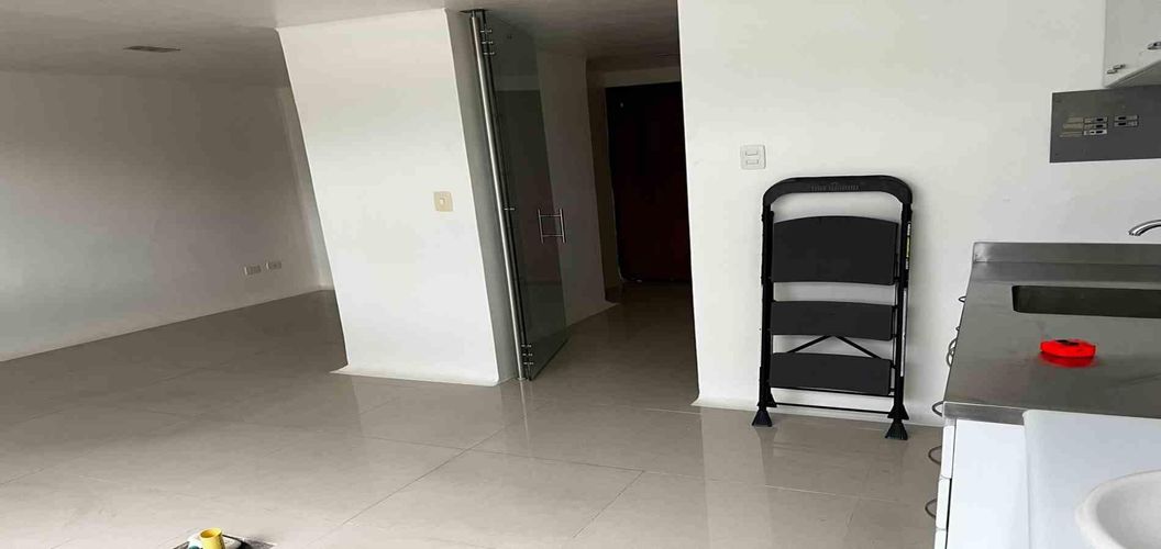 Consultorio en venta en San Jose Sur, Pereira, 35 m² · foto 13 de 17