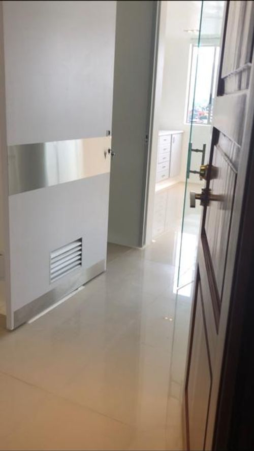 Consultorio en venta en San Jose Sur, Pereira, 35 m² · foto 17 de 17